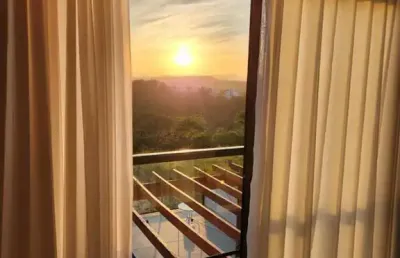 Casa em condomínio fechado com 3 quartos à venda na do tanquinho, 133, jardim nova esperança, jacareí, 205 m2 por r$ 2.185.000