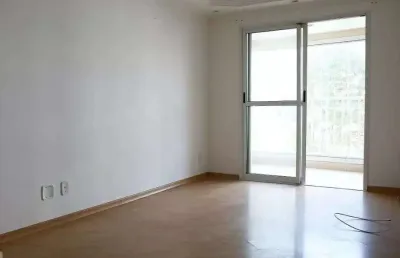 Apartamento com 2 quartos à venda na rua da mooca, 4787, mooca, são paulo, 62 m2 por r$ 595.000