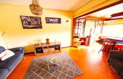 Cobertura com 3 quartos à venda na avenida carlos gomes, 1388, auxiliadora, porto alegre, 650 m2 por r$ 2.900.000