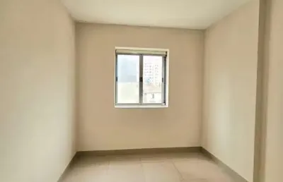 Apartamento com 1 quarto à venda na rua bueno de andrade, 71, aclimação, são paulo, 45 m2 por r$ 276.000