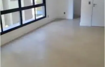 Apartamento com 2 quartos à venda na leonardo truda, 347, praia grande, torres, 77 m2 por r$ 990.000