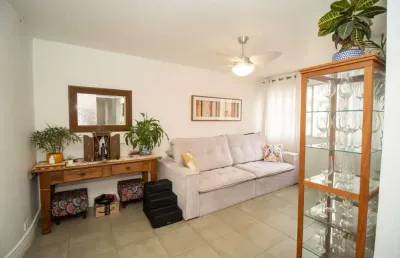 Apartamento com 2 quartos à venda na alameda dos anapurus, 1441, indianópolis, são paulo, 80 m2 por r$ 798.000