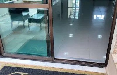 Apartamento com 2 quartos à venda na reboujo, 62, chácara santo antônio (zona leste), são paulo, 60 m2 por r$ 730.000