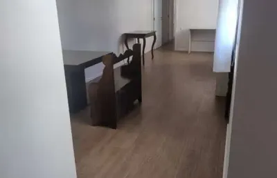 Apartamento com 3 quartos à venda na rua hermann blumenau, 127, centro, florianópolis, 95 m2 por r$ 928.000