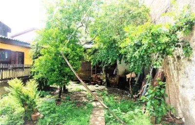 Terreno à venda na avenida ceará, 987, são joão, porto alegre por r$ 1.797.000
