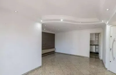Apartamento com 3 quartos à venda na rua serra do japi, 106, vila gomes cardim, são paulo, 92 m2 por r$ 890.400
