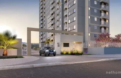 Apartamento com 3 quartos à venda na hannibal porto, 176, irajá, rio de janeiro, 139 m2 por r$ 563.632