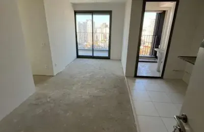 Apartamento com 3 quartos à venda na rua vergueiro, 6052, ipiranga, são paulo, 72 m2 por r$ 949.000