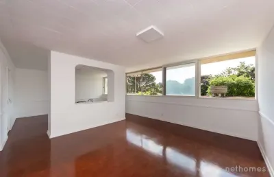 Apartamento com 3 quartos à venda na avenida nove de julho, 4782, jardim paulista, são paulo, 162 m2 por r$ 1.999.000