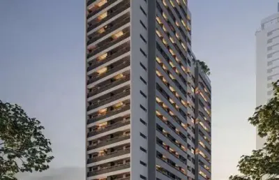 Apartamento com 2 quartos à venda na rua michigan, 1020, brooklin, são paulo, 87 m2 por r$ 1.158.454