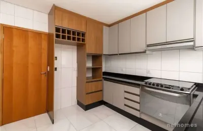 Casa com 3 quartos à venda na geraldo martins santana, 97, vila constança, são paulo, 107 m2 por r$ 700.000