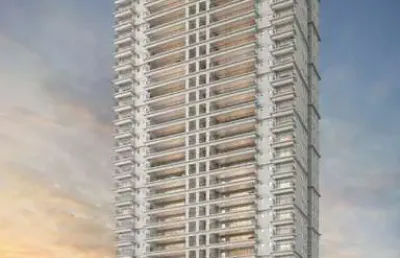 Apartamento com 3 quartos à venda na avenida professor luiz ignácio anhaia mello, 1501, vila prudente, são paulo, 148 m2 por r$ 1.812.476