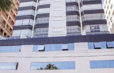 Apartamento com 3 quartos à venda na rua ubatuba, 287, navegantes, capão da canoa, 188 m2 por r$ 2.350.000