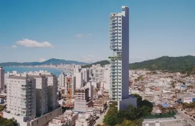 Apartamento com 3 quartos à venda na 129 a, 81, centro, itapema, 147 m2 por r$ 2.315.000