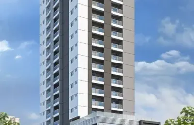 Sala comercial à venda na avenida monteiro lobato, 454, macedo, guarulhos, 39 m2 por r$ 381.600