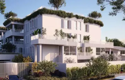 Cobertura com 3 quartos à venda na ampélio dionísio zocchi, 136, cidade jardim, são paulo, 423 m2 por r$ 11.750.000