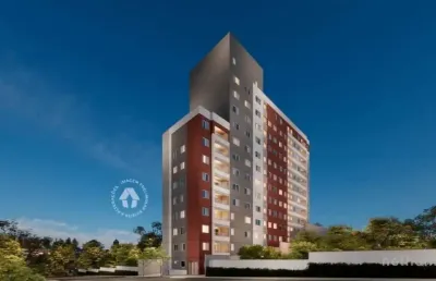 Apartamento com 1 quarto à venda na rua catulo da paixão cearense, 544, mirandópolis, são paulo, 71 m2 por r$ 745.992