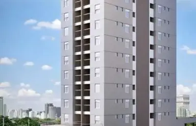 Apartamento com 2 quartos à venda na rua severa, 1041, vila maria, são paulo, 123 m2 por r$ 709.000