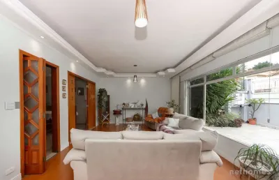 Casa com 4 quartos à venda na rua martinho do amaral, 191, pirituba, são paulo, 188 m2 por r$ 1.250.000