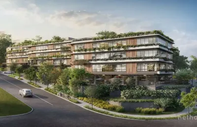 Sala comercial à venda na vale verde, 1200, alphaville flamboyant residencial araguaia, goiânia, 45 m2 por r$ 1.012.686