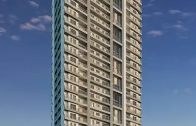 Apartamento com 2 quartos à venda na avenida sete de setembro, 2154, fazenda, itajaí, 72 m2 por r$ 995.878
