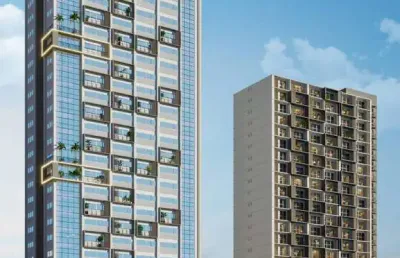 Sala comercial à venda na avenida castelo branco, 3645, setor bueno, goiânia, 39 m2 por r$ 565.503