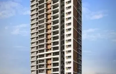 Apartamento com 3 quartos à venda na rua fernandes moreira, 132, chácara santo antônio, são paulo, 271 m2 por r$ 2.628.799
