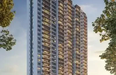 Apartamento com 3 quartos à venda na itaocara, 51, cidade patriarca, são paulo, 96 m2 por r$ 993.000