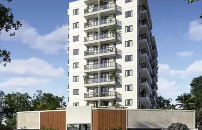Apartamento com 3 quartos à venda na tenente costa, 187, méier, rio de janeiro, 81 m2 por r$ 635.565