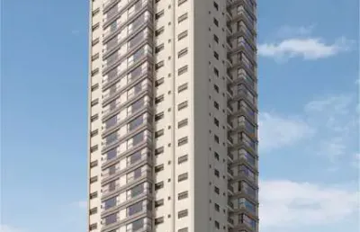 Apartamento com 4 quartos à venda na rua nereu ramos, 174, centro, itapema, 135 m2 por r$ 1.744.790