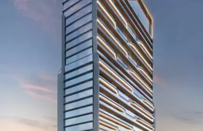 Sala comercial à venda na avenida mutirão, 2783, setor marista, goiânia, 70 m2 por r$ 1.308.151