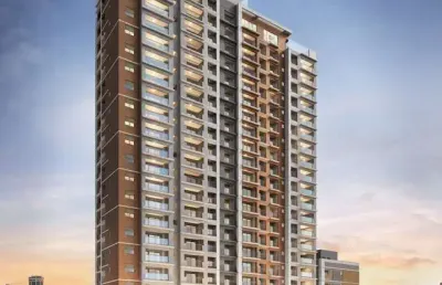 Apartamento com 2 quartos à venda na rua manuel de paiva, 77, vila mariana, são paulo, 66 m2 por r$ 1.196.737