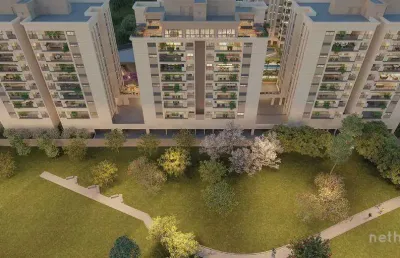 Apartamento com 4 quartos à venda na rua barão de monte santo, 840, mooca, são paulo, 135 m2 por r$ 1.749.750