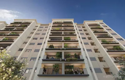 Apartamento com 4 quartos à venda na rua barão de monte santo, 966, mooca, são paulo, 126 m2 por r$ 1.862.530