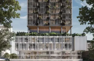 Apartamento com 1 quarto à venda na rua oscar freire, 2525, pinheiros, são paulo, 34 m2 por r$ 663.164