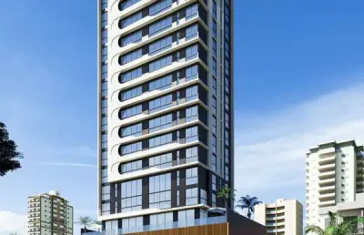 Cobertura com 4 quartos à venda na rua 1111, 330, centro, balneário camboriú, 204 m2 por r$ 4.549.755