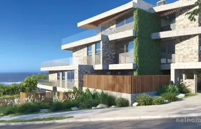 Apartamento com 4 quartos à venda na marechal deodoro da fonseca, 428, centro, torres, 374 m2 por r$ 9.038.686