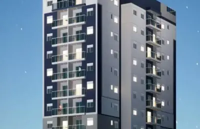 Apartamento com 1 quarto à venda na josé de albuquerque, 62, tucuruvi, são paulo, 48 m2 por r$ 475.424