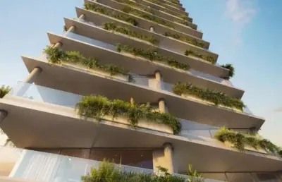 Apartamento com 3 quartos à venda na rua felipe schmidt, 1181, centro, florianópolis, 320 m2 por r$ 6.466.278