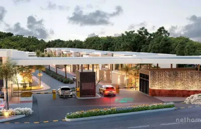 Casa em condomínio fechado com 3 quartos à venda na das azaléias, 240, jardim florença, goiânia, 167 m2 por r$ 1.444.379