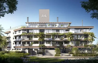 Loft com 2 quartos à venda na rua da caliandra rosa, 242, cachoeira do bom jesus, florianópolis, 78 m2 por r$ 886.286
