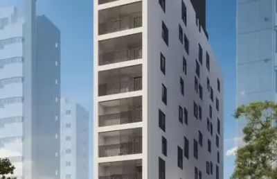 Apartamento com 1 quarto à venda na rua itacolomi, 173, higienópolis, são paulo, 44 m2 por r$ 937.367