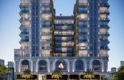 Apartamento com 3 quartos à venda na rua pindorama, 969, centro, capão da canoa, 152 m2 por r$ 2.730.000