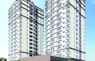 Apartamento com 2 quartos à venda na 802, 256, alto são bento, itapema, 68 m2 por r$ 839.167