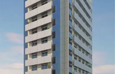 Sala comercial à venda na rua joão moura, 661, pinheiros, são paulo, 32 m2 por r$ 664.710