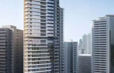 Apartamento com 4 quartos à venda na avenida brasil, 3151, centro, balneário camboriú, 263 m2 por r$ 9.002.392
