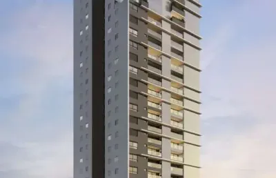 Apartamento com 3 quartos à venda na rua professor pedro viriato parigot de souza, 4983, ecoville, curitiba, 119 m2 por r$ 1.700.440