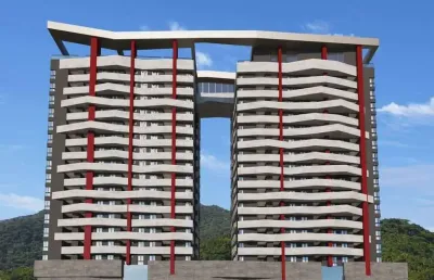 Apartamento com 2 quartos à venda na rua 613, 238, tabuleiro dos oliveiras, itapema, 69 m2 por r$ 755.000