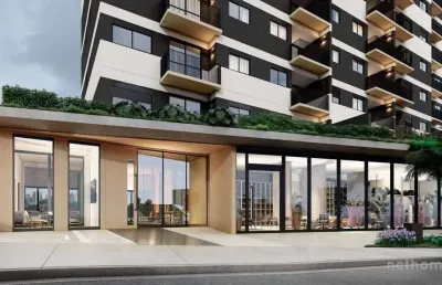 Ponto comercial à venda na professor arnaldo amado ferreira, 52, vila sônia, são paulo, 288 m2 por r$ 1.654.182