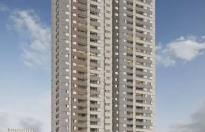 Apartamento com 3 quartos à venda na c 152, 147, jardim américa, goiânia, 79 m2 por r$ 646.794